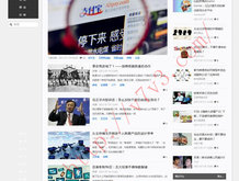 港澳六开彩开奖号码记录第96