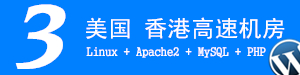 【香⽮煜੎檌蕛网】