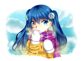 【香⽮㘀ࡔ豔楟쩎婦_쁎䡎Ÿ㄀　㈀㐀网】